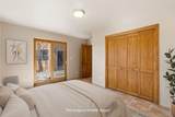 2732 Pradera Court - Photo 19