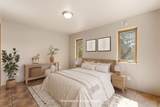 2732 Pradera Court - Photo 20