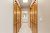 2732 Pradera Court - Photo 21
