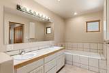 2732 Pradera Court - Photo 22