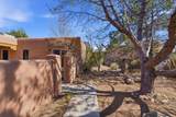 2732 Pradera Court - Photo 24