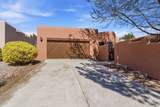 2732 Pradera Court - Photo 25