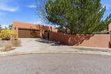 2732 Pradera Court - Photo 26