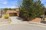 2732 Pradera Court - Photo 27
