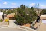 2732 Pradera Court - Photo 28