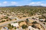 2732 Pradera Court - Photo 30