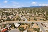 2732 Pradera Court - Photo 32