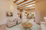 2732 Pradera Court - Photo 4