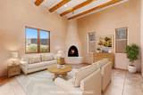 2732 Pradera Court - Photo 5