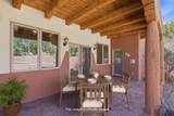 2732 Pradera Court - Photo 6