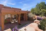 2732 Pradera Court - Photo 7