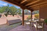 2732 Pradera Court - Photo 8