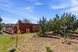 2732 Pradera Court - Photo 9
