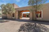 637 Alto Street - Photo 1