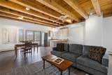 637 Alto Street - Photo 10