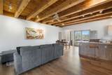 637 Alto Street - Photo 11