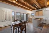 637 Alto Street - Photo 12