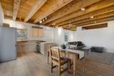 637 Alto Street - Photo 13