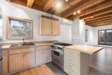 637 Alto Street - Photo 14