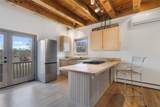 637 Alto Street - Photo 15