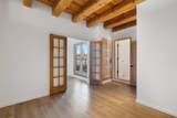 637 Alto Street - Photo 16