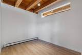 637 Alto Street - Photo 17