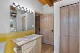637 Alto Street - Photo 18