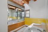 637 Alto Street - Photo 19