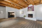 637 Alto Street - Photo 2