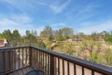 637 Alto Street - Photo 20