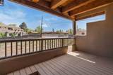 637 Alto Street - Photo 21