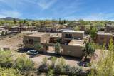 637 Alto Street - Photo 22