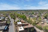 637 Alto Street - Photo 23