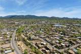 637 Alto Street - Photo 24