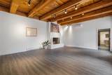 637 Alto Street - Photo 3
