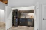 637 Alto Street - Photo 4