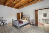 637 Alto Street - Photo 6