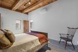 637 Alto Street - Photo 7