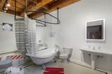 637 Alto Street - Photo 8