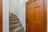 637 Alto Street - Photo 9