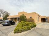 630 Paseo Del Pueblo Sur - Photo 1
