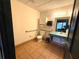 630 Paseo Del Pueblo Sur - Photo 10