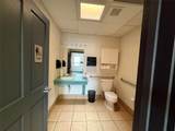 630 Paseo Del Pueblo Sur - Photo 11