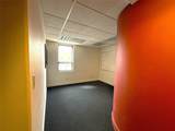630 Paseo Del Pueblo Sur - Photo 12