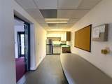 630 Paseo Del Pueblo Sur - Photo 13