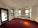 630 Paseo Del Pueblo Sur - Photo 14