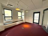 630 Paseo Del Pueblo Sur - Photo 15