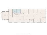 630 Paseo Del Pueblo Sur - Photo 16