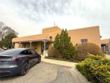 630 Paseo Del Pueblo Sur - Photo 2