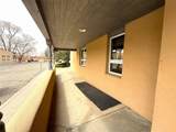 630 Paseo Del Pueblo Sur - Photo 4